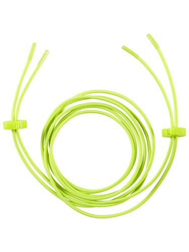 Picture of Elastic Shoe Laces 36"