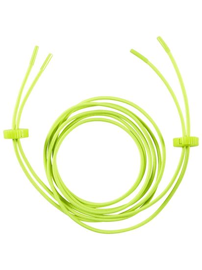 Picture of Elastic Shoe Laces 36"