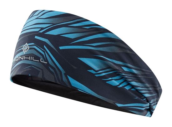 Picture of Reversible Contour Headband