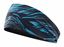 Picture of Reversible Contour Headband