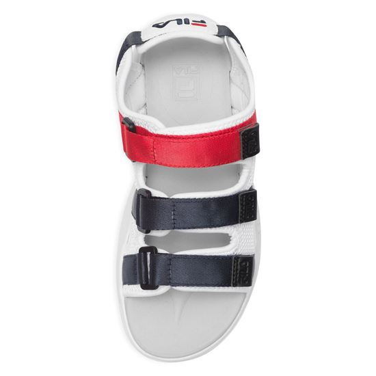 Picture of Disruptor Sandal