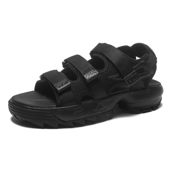 Picture of Disruptor Sandal