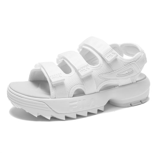 Picture of Disruptor Sandal