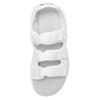 Picture of Disruptor Sandal