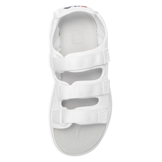 Picture of Disruptor Sandal