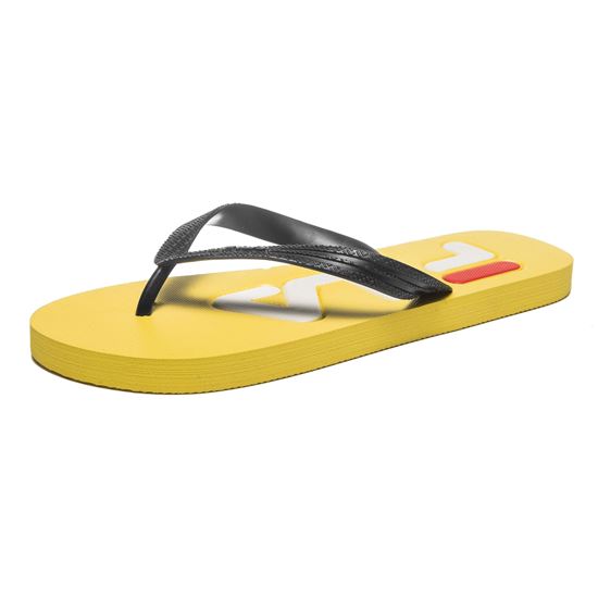 Picture of Troy Slipper