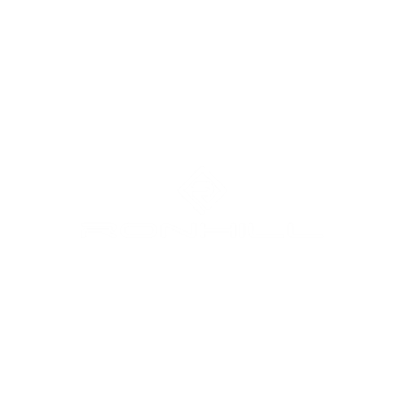 Picture for manufacturer Ronhill