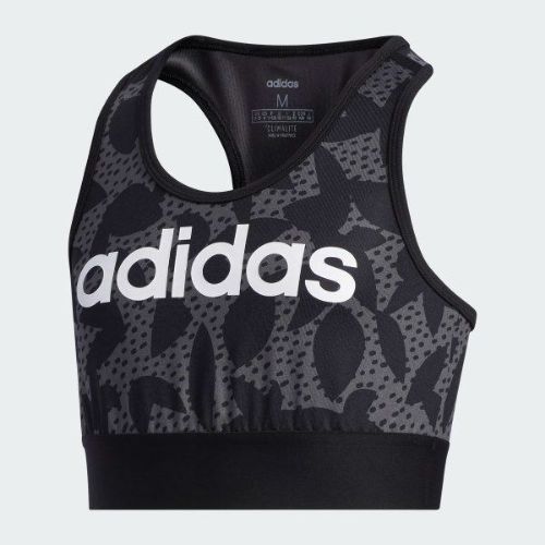 Picture of Yg Xpr Bra Top