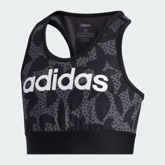 Picture of Yg Xpr Bra Top
