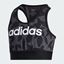 Picture of Yg Xpr Bra Top
