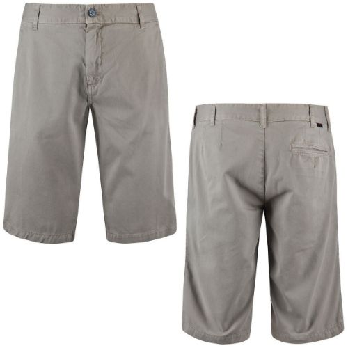 Picture of Oris Bermuda Chino