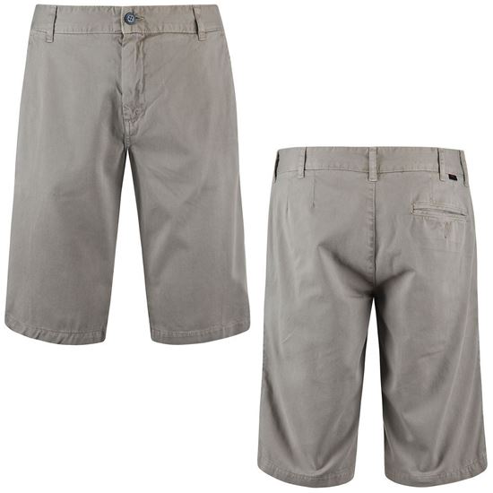 Picture of Oris Bermuda Chino