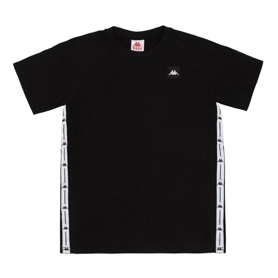 Picture of Authentic Jpn Cernam