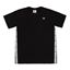 Picture of Authentic Jpn Cernam