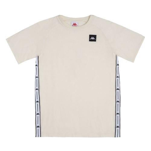 Picture of Authentic Jpn Cernam