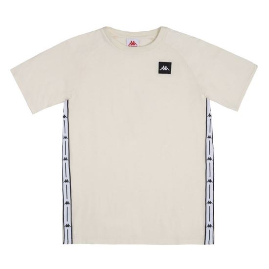 Picture of Authentic Jpn Cernam