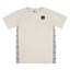 Picture of Authentic Jpn Cernam