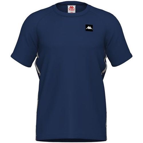 Picture of Authentic Jpn Cernam