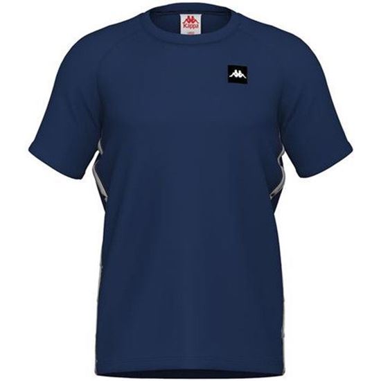 Picture of Authentic Jpn Cernam