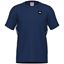 Picture of Authentic Jpn Cernam