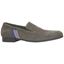 Picture of Suede Leather Moccasins