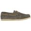 Picture of Suede Leather Moccasins