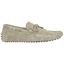 Picture of Suede Leather Moccasins