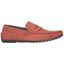 Picture of Suede Leather Moccasins
