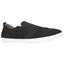 Picture of Suede Leather Slip-Ons