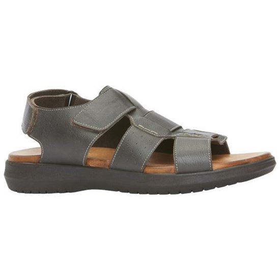 Picture of Men's Sandals