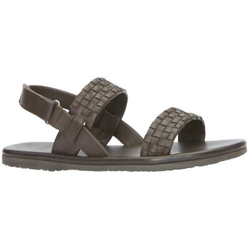 Picture of Men's Sandals