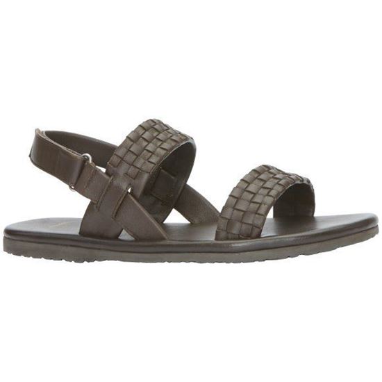 Picture of Men's Sandals
