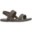 Picture of Men's Sandals