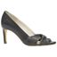 Picture of Open Toe Heels