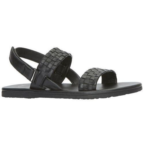 Picture of Men's Sandals