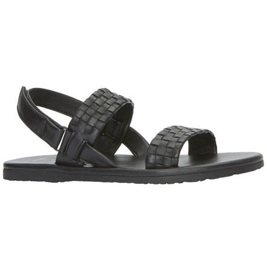 Picture of Men's Sandals