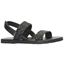 Picture of Men's Sandals