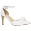 Picture of Real Leather Pointed Heels