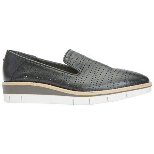 Picture of Flexible Slip-Ons