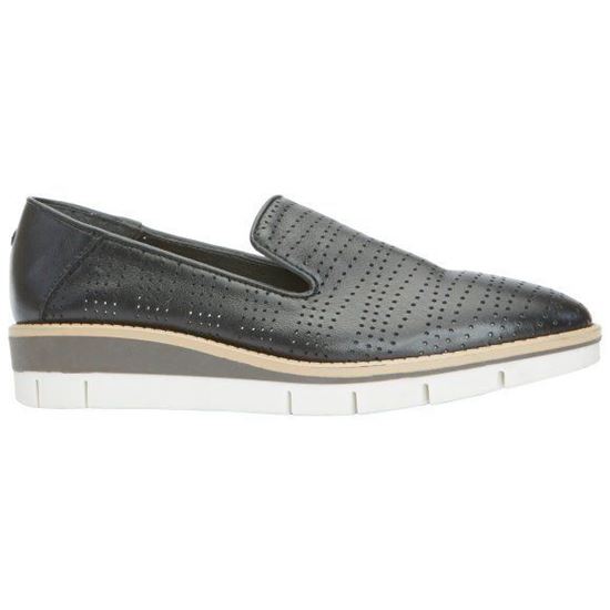 Picture of Flexible Slip-Ons