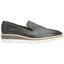 Picture of Flexible Slip-Ons