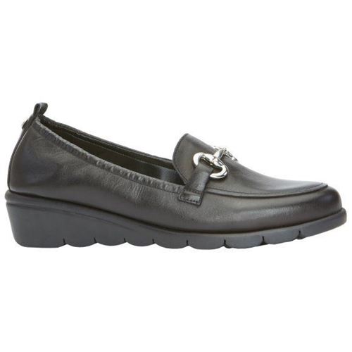 Picture of Flexible Slip-Ons