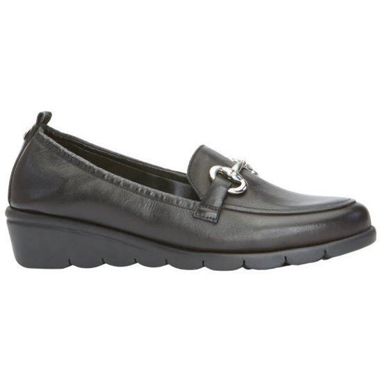 Picture of Flexible Slip-Ons