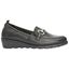 Picture of Flexible Slip-Ons