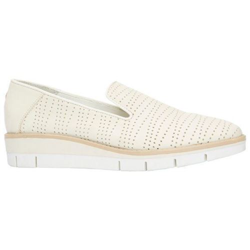 Picture of Flexible Slip-Ons