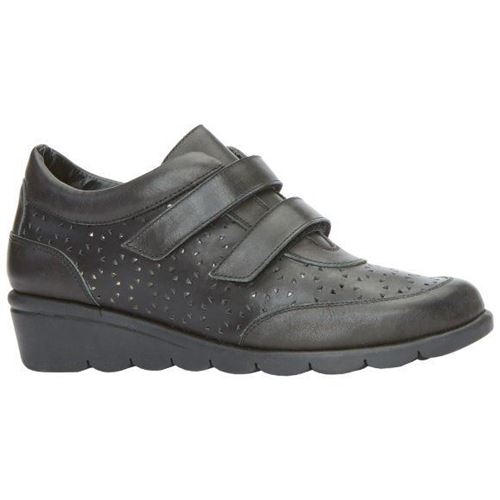 Picture of Velcro Sneakers