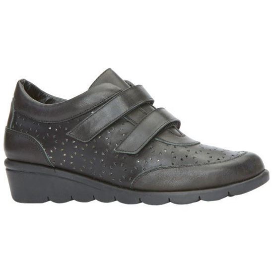 Picture of Velcro Sneakers