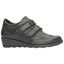Picture of Velcro Sneakers