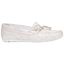 Picture of Real Leather Moccasins