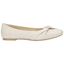 Picture of Real Leather Ballerinas